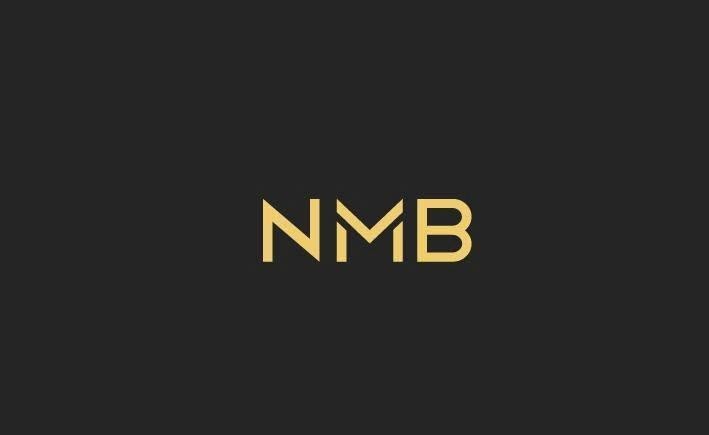 NMB
