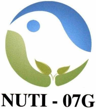 NUTI - 07G