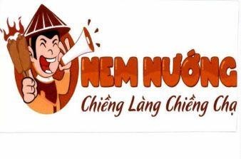 NEM NƯỚNG Chiềng Làng Chiềng Chạ