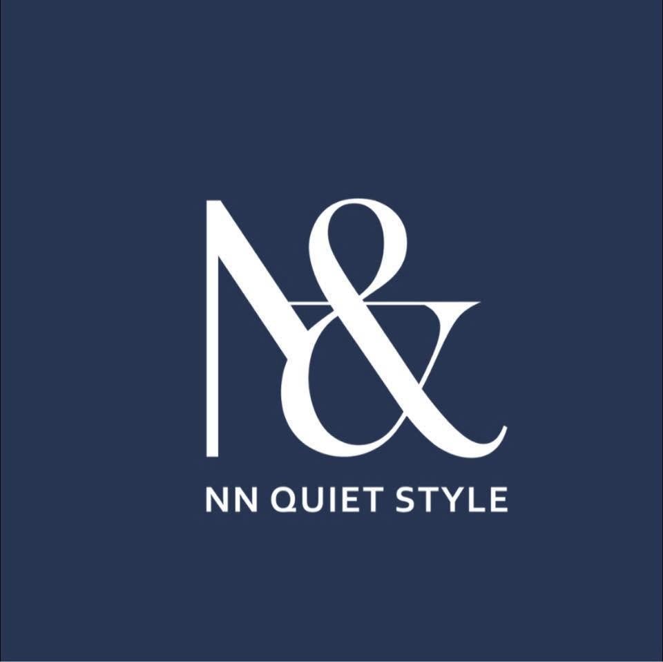 N& NN QUIET STYLE