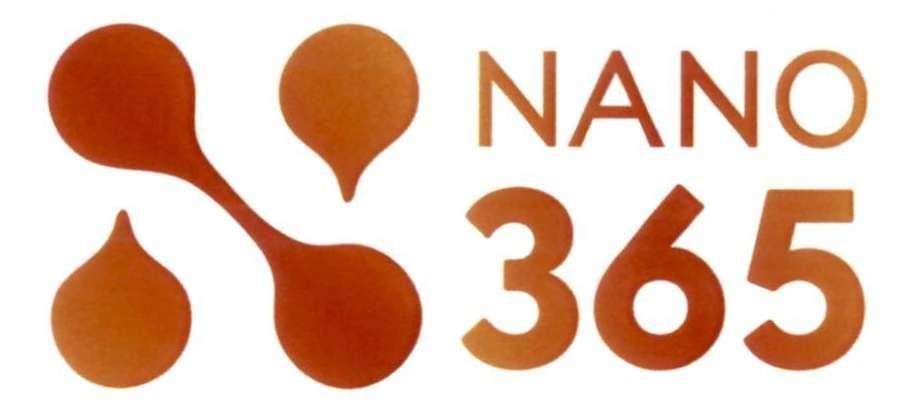 NANO 365