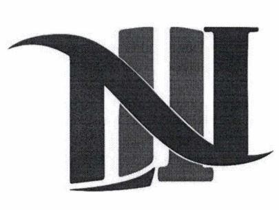 N H