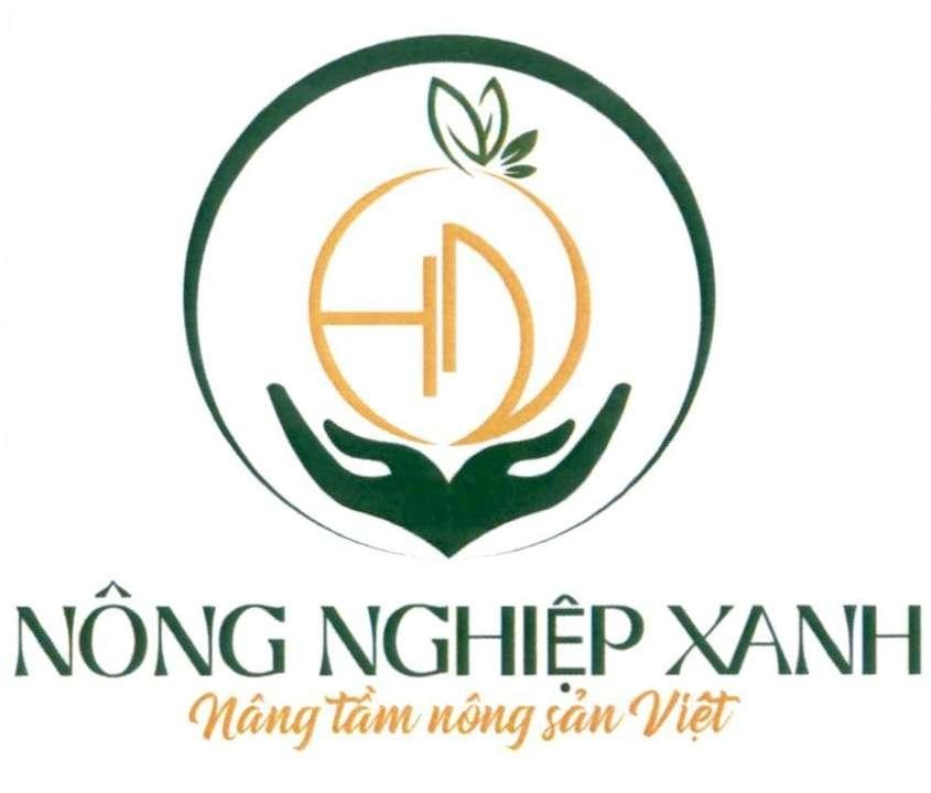 NÔNG NGHIỆP XANH Nâng tầm nông sản Việt HN