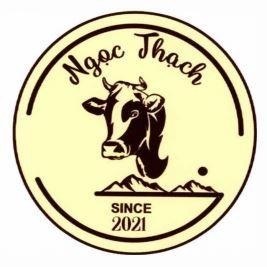 Ngọc Thạch SINCE 2021