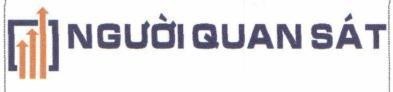 NGƯỜI QUAN SÁT
