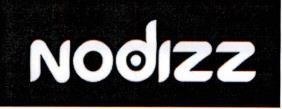 Nodizz