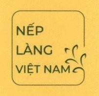 NẾP LÀNG VIỆT NAM