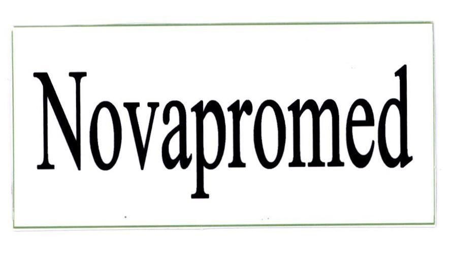 Novapromed
