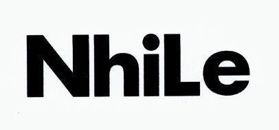 NhiLe
