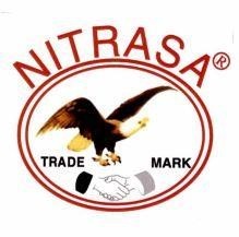 NITRASA TRADE MARK