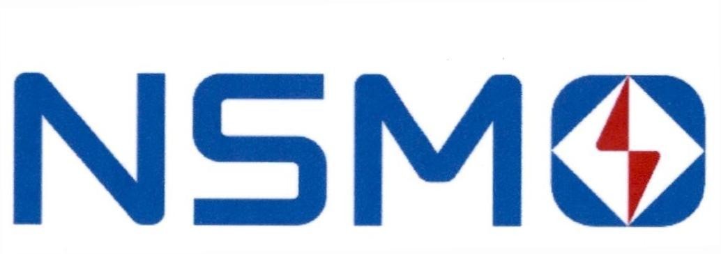 NSMO