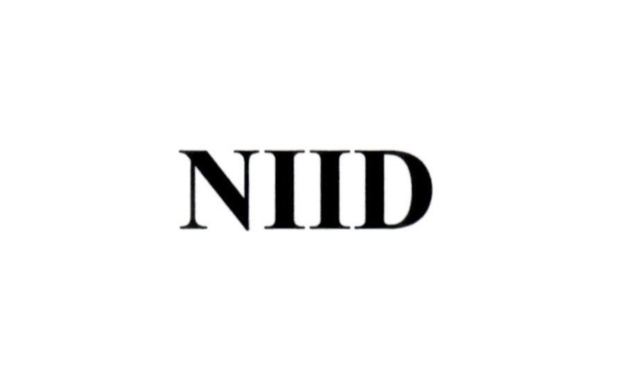 NIID
