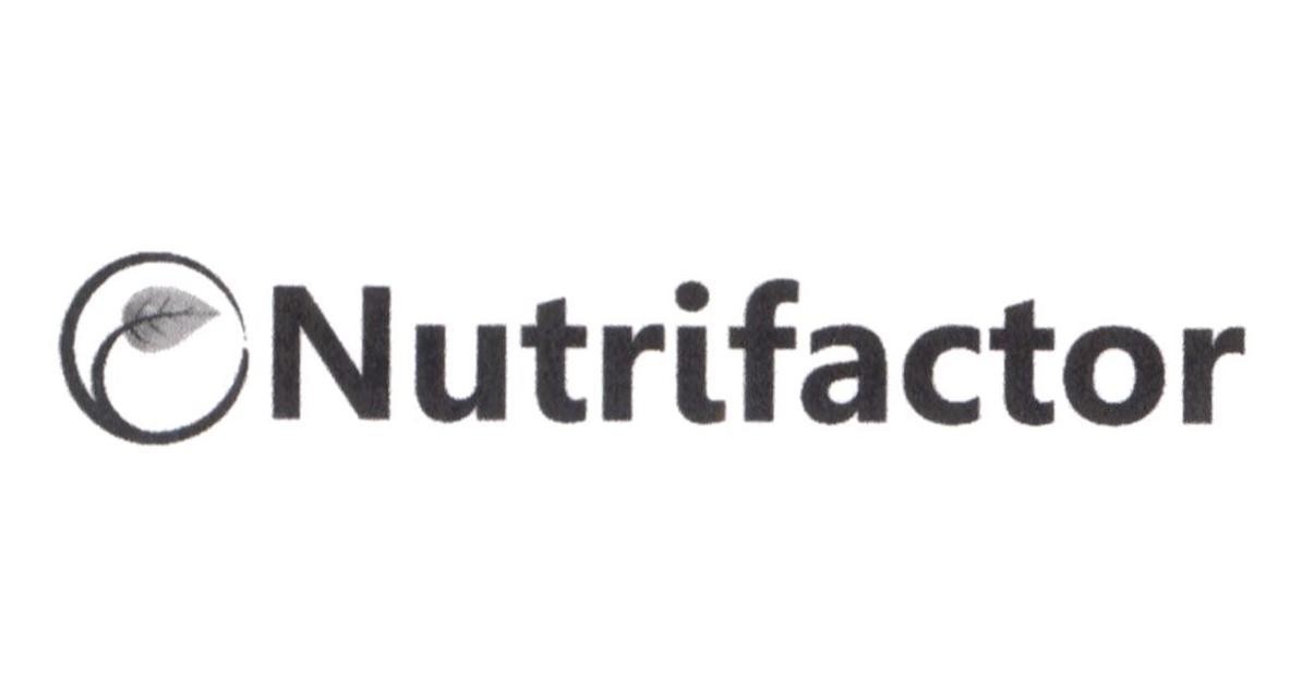 Nutrifactor