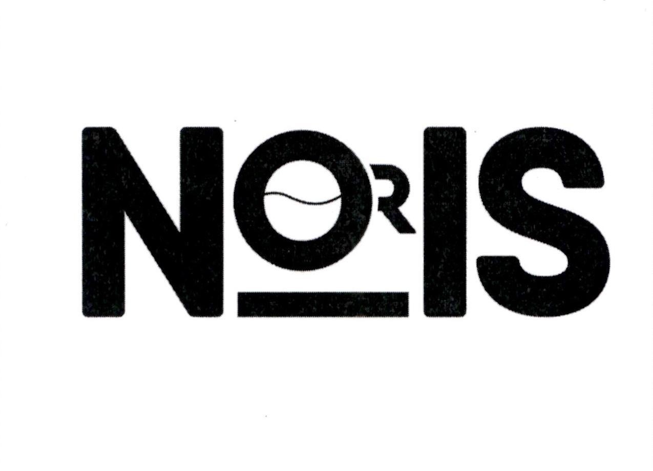 NORIS