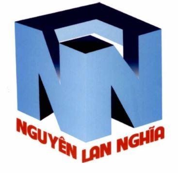 N NGUYÊN LAN NGHĨA