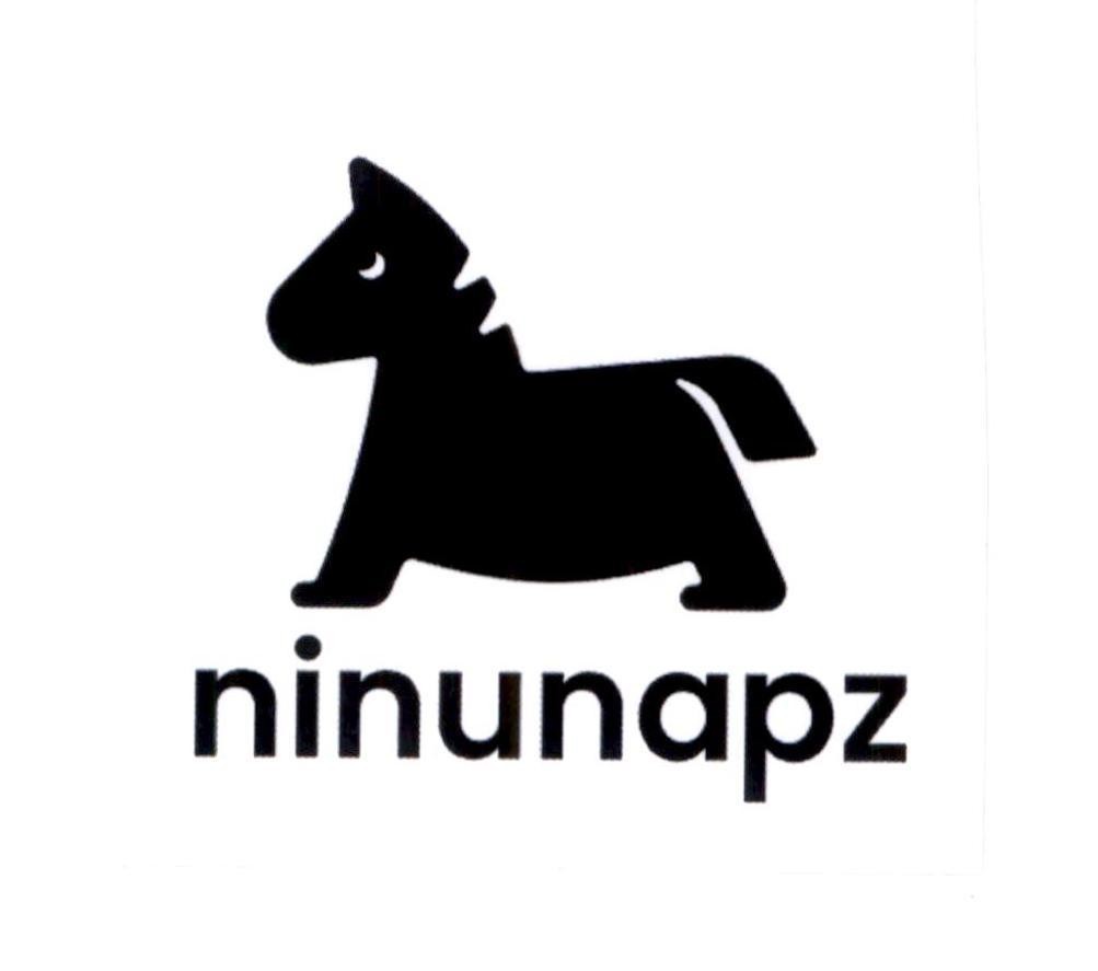 ninunapz