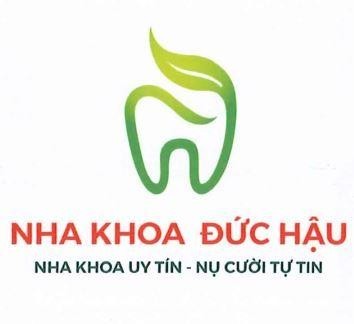 NHA KHOA ĐỨC HẬU NHA KHOA UY TÍN - NỤ CƯỜI TỰ TIN