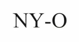NY-O