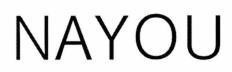 NAYOU