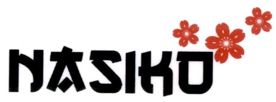 NASIKO