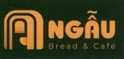 NGẪU Bread & Café