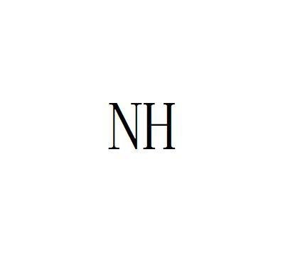NH