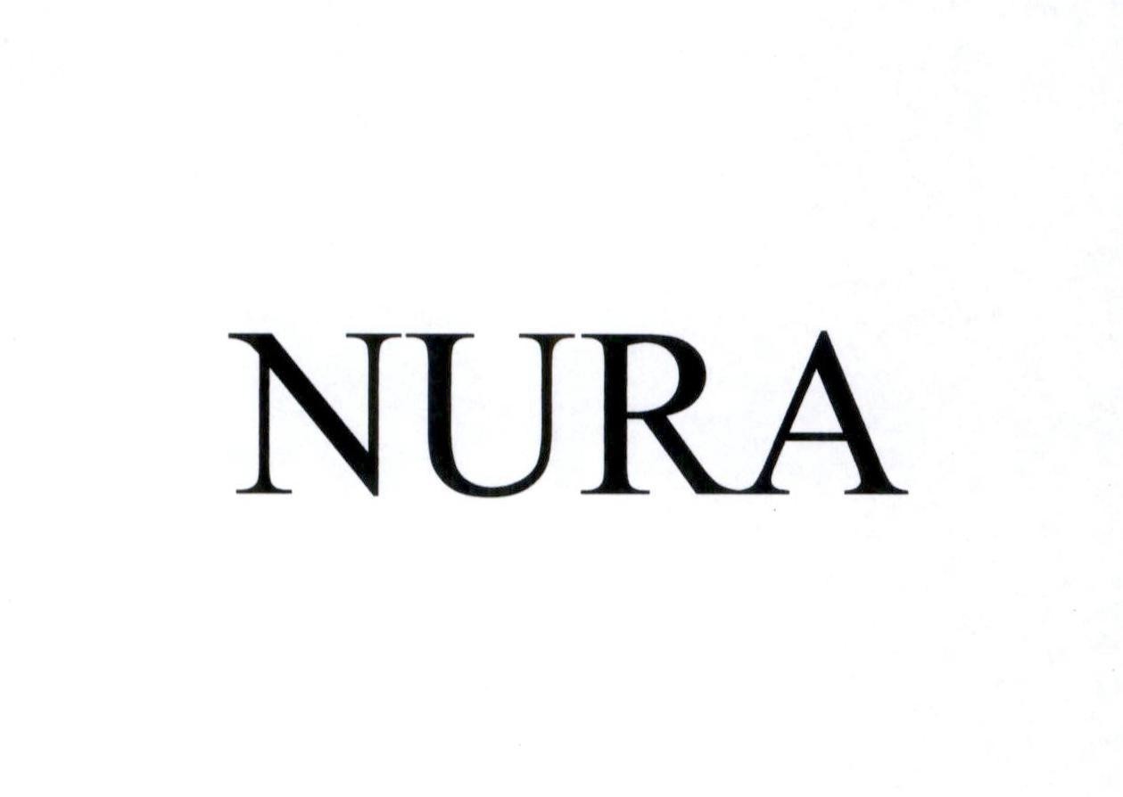 NURA