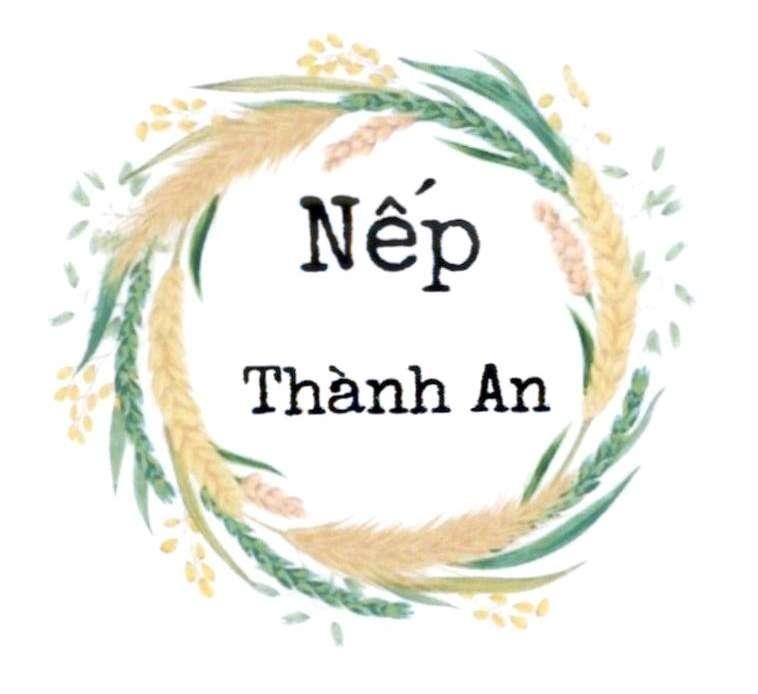Nếp Thành An