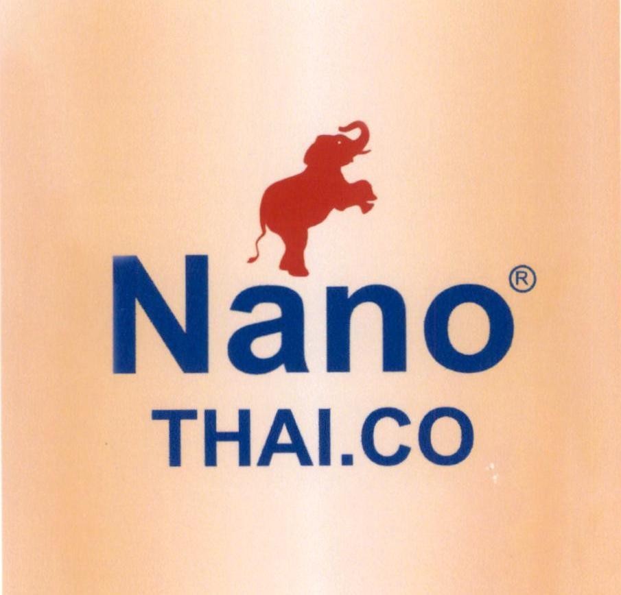 Nano THAI.CO