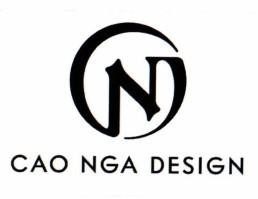 N CAO NGA DESIGN