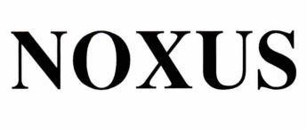 NOXUS