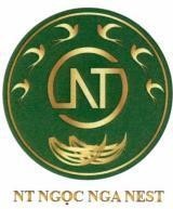 NT NT NGỌC NGA NEST