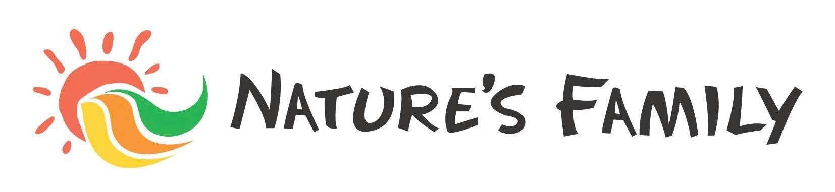 NATURE S FAMILY
