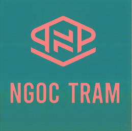 NGOC TRAM TP