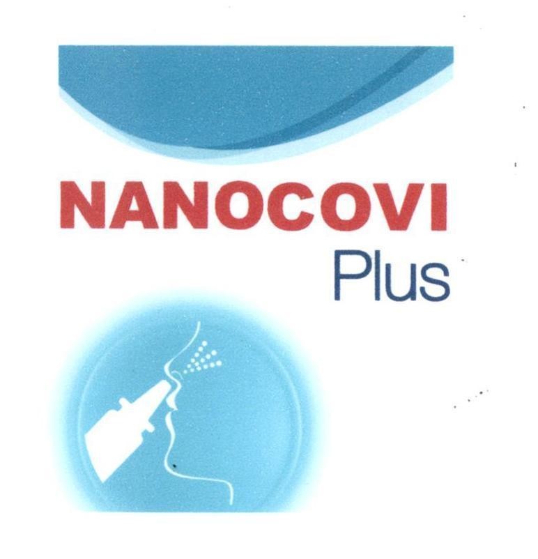 NANOCOVI Plus