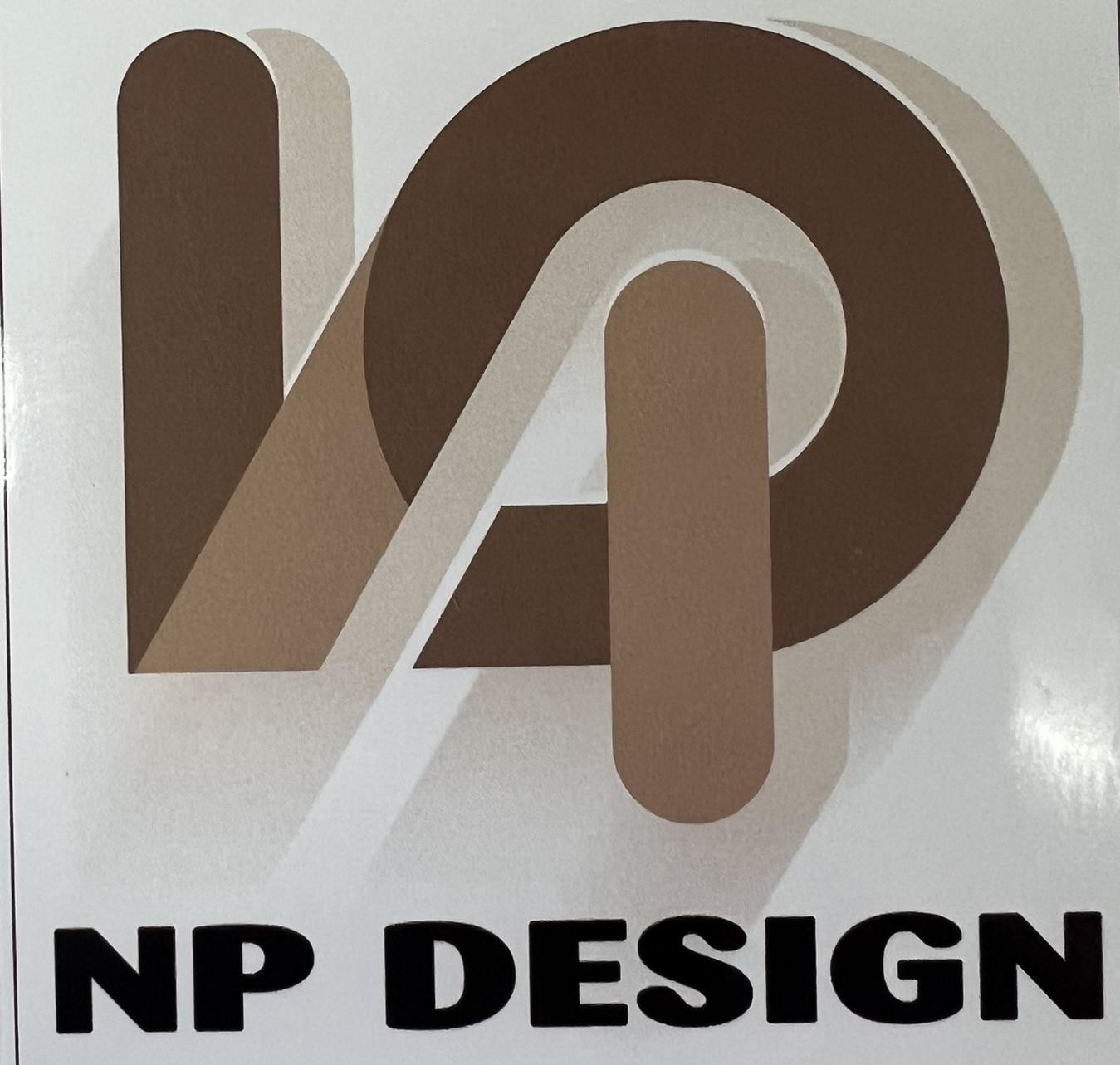 NP NP DESIGN