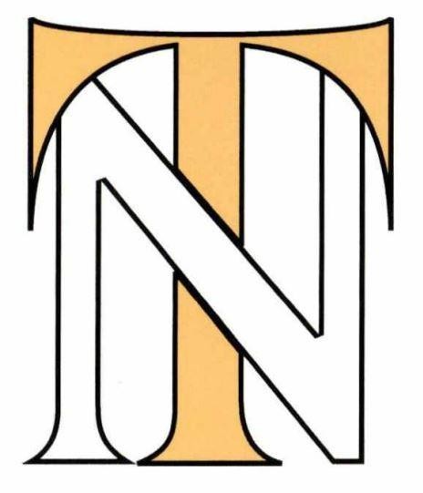 N T