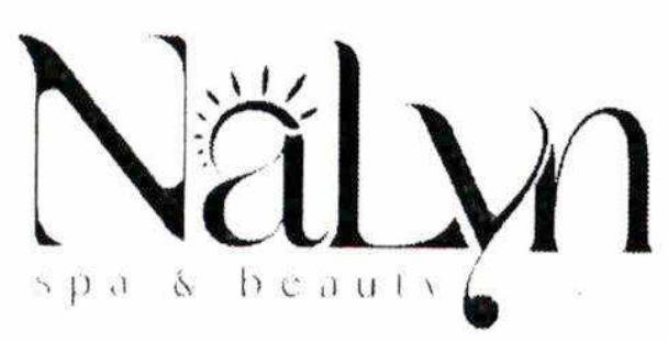 NaLyn spa & beauty
