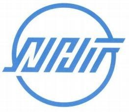 NHT