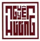 NGUYỆN HƯƠNG