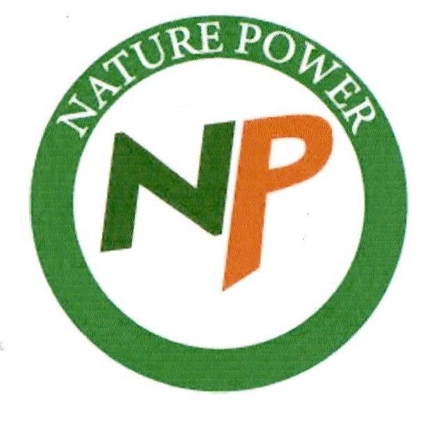 NP NATURE POWER