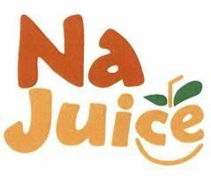 Na Juice