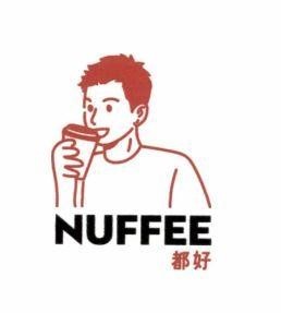 NUFFEE [Dõu hăo, Tất cả đều tốt]