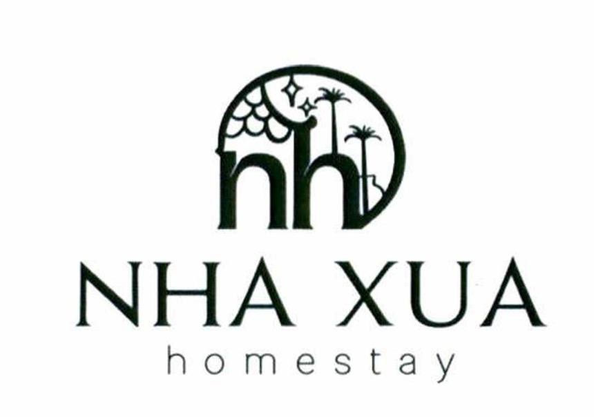 nh NHA XUA homestay