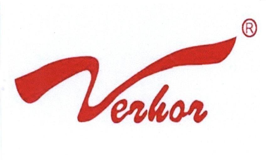 Nerhor [Verhor]