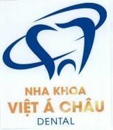 NHA KHOA VIỆT Á CHÂU DENTAL
