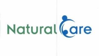 Natural Care