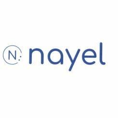 N nayel