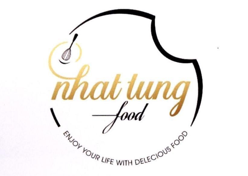 nhat tung food ENJOY YOUR LIFE WITH DELECIOUS FOOD