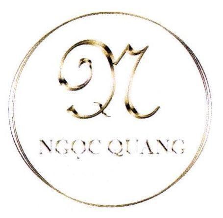 NGỌC QUANG N Q
